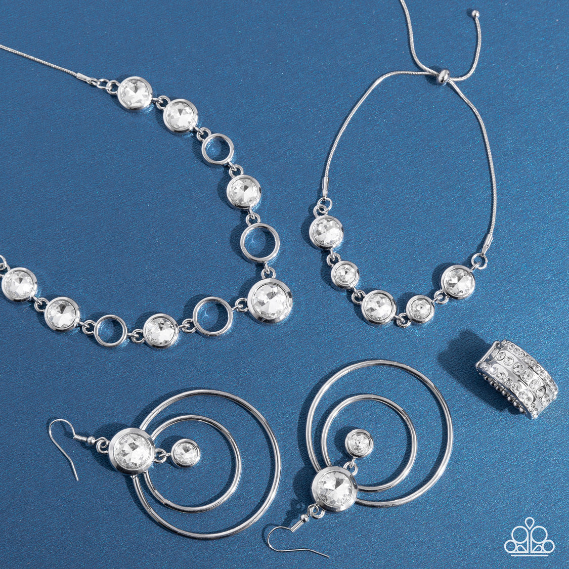 Fiercely 5th Avenue - Complete Trend Blend November 2022