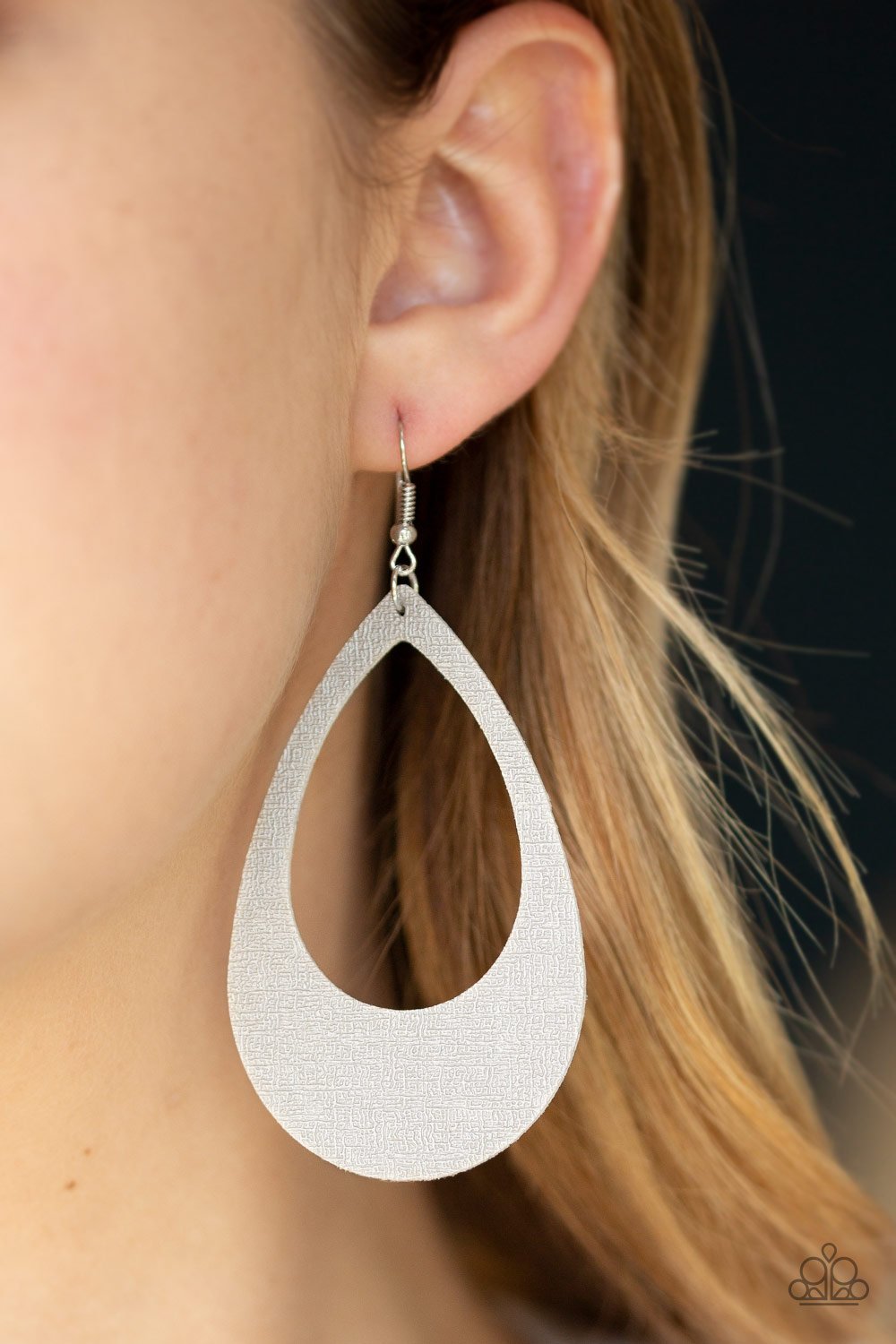 What a Natural Silver